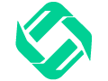 preloader icon