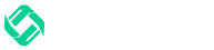 logo2